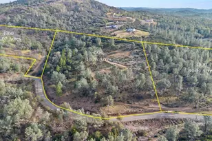 4950 Thompson Hill Rd, Placerville, CA 95667 - Photo 1