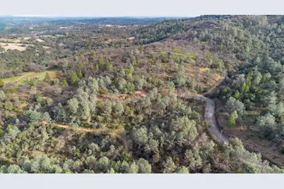 4950 Thompson Hill Road, Placerville, CA 95667 - Photo 11