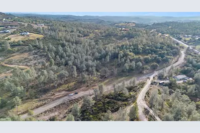 4950 Thompson Hill Road, Placerville, CA 95667 - Photo 5