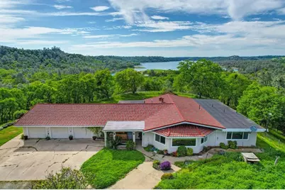 5800 Wilkinson Lane, Valley Springs, CA 95252 - Photo 1