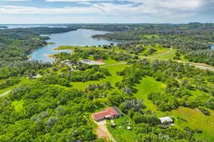 5800 Wilkinson Ln, Valley Springs, CA 95252 - Photo 11