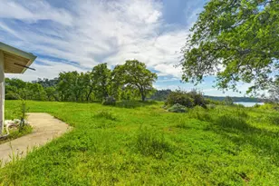 5800 Wilkinson Ln, Valley Springs, CA 95252 - Photo 9
