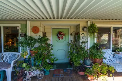 Redwood Drive #165, Grass Valley, CA 95945 - Photo 1