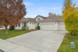 9101 Barbaresco Cir, Stockton, CA 95212 - Photo 1