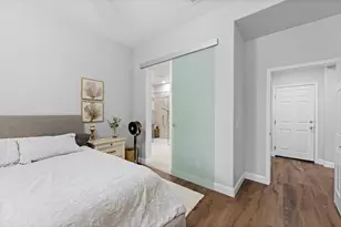 9101 Barbaresco Cir, Stockton, CA 95212 - Photo 31