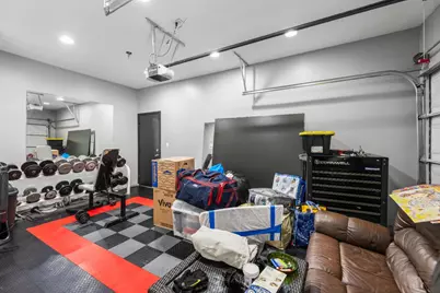 9101 Barbaresco Circle, Stockton, CA 95212 - Photo 41