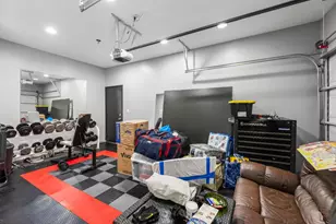 9101 Barbaresco Cir, Stockton, CA 95212 - Photo 41