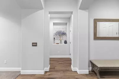 9101 Barbaresco Circle, Stockton, CA 95212 - Photo 29