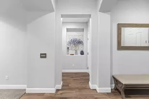 9101 Barbaresco Cir, Stockton, CA 95212 - Photo 29