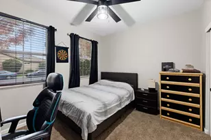 9101 Barbaresco Cir, Stockton, CA 95212 - Photo 25