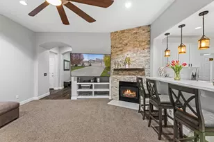 9101 Barbaresco Cir, Stockton, CA 95212 - Photo 9