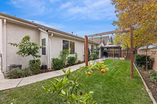 9101 Barbaresco Cir, Stockton, CA 95212 - Photo 45