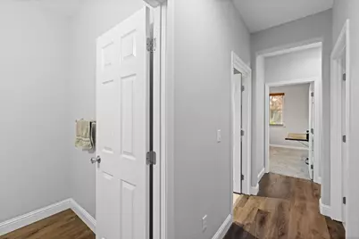 9101 Barbaresco Circle, Stockton, CA 95212 - Photo 19