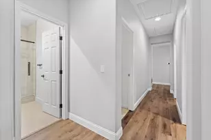 9101 Barbaresco Cir, Stockton, CA 95212 - Photo 27