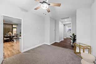 9101 Barbaresco Cir, Stockton, CA 95212 - Photo 15