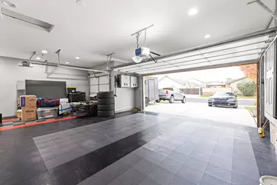 9101 Barbaresco Circle, Stockton, CA 95212 - Photo 39