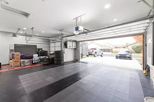 9101 Barbaresco Cir, Stockton, CA 95212 - Photo 39