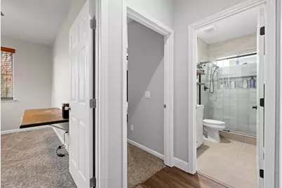 9101 Barbaresco Circle, Stockton, CA 95212 - Photo 23