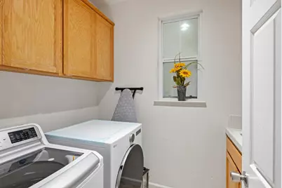 9101 Barbaresco Circle, Stockton, CA 95212 - Photo 21