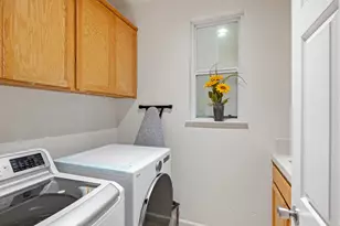 9101 Barbaresco Cir, Stockton, CA 95212 - Photo 21