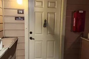 11150 Trinity River Dr, Rancho Cordova, CA 95670 - Photo 1