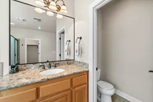 19720 Oak Knoll Dr, Lakehead, CA 96051 - Photo 29