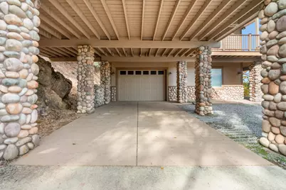 19720 Oak Knoll Drive, Lakehead, CA 96051 - Photo 51