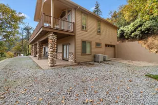 19720 Oak Knoll Dr, Lakehead, CA 96051 - Photo 53