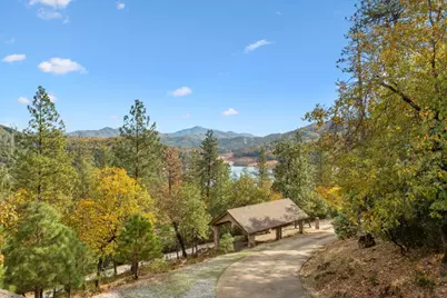 19720 Oak Knoll Drive, Lakehead, CA 96051 - Photo 47