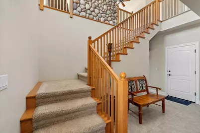 19720 Oak Knoll Drive, Lakehead, CA 96051 - Photo 19