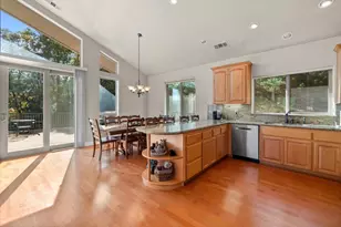 19720 Oak Knoll Dr, Lakehead, CA 96051 - Photo 13