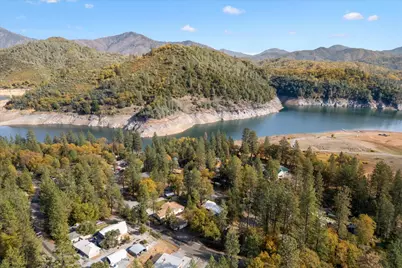 19720 Oak Knoll Drive, Lakehead, CA 96051 - Photo 69