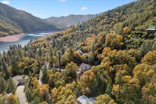 19720 Oak Knoll Dr, Lakehead, CA 96051 - Photo 63