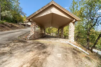 19720 Oak Knoll Drive, Lakehead, CA 96051 - Photo 55