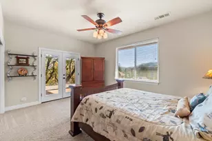 19720 Oak Knoll Dr, Lakehead, CA 96051 - Photo 31