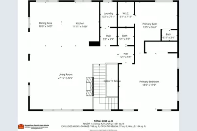 19720 Oak Knoll Drive, Lakehead, CA 96051 - Photo 71