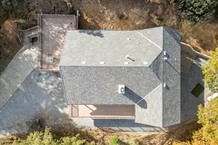 19720 Oak Knoll Dr, Lakehead, CA 96051 - Photo 61