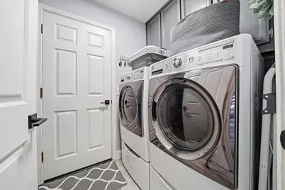 15164 Reynosa Drive, Rancho Murieta, CA 95683 - Photo 17