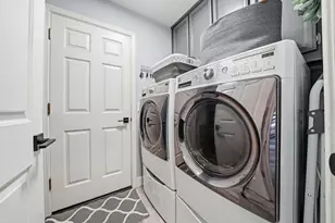 15164 Reynosa Dr, Rancho Murieta, CA 95683 - Photo 17