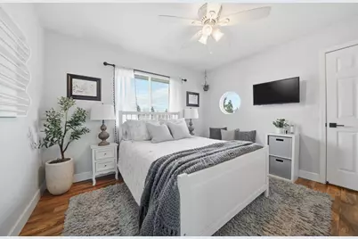 15164 Reynosa Drive, Rancho Murieta, CA 95683 - Photo 23