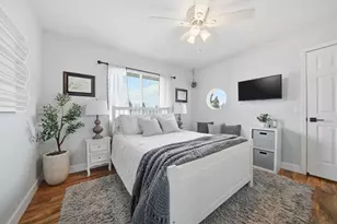 15164 Reynosa Dr, Rancho Murieta, CA 95683 - Photo 23