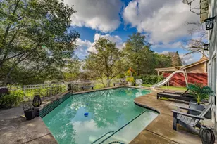 15164 Reynosa Dr, Rancho Murieta, CA 95683 - Photo 29