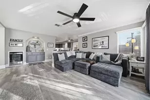 15164 Reynosa Dr, Rancho Murieta, CA 95683 - Photo 15