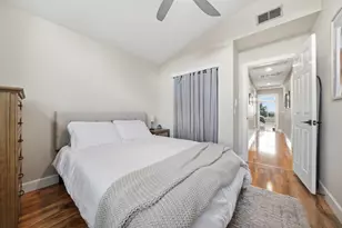 15164 Reynosa Dr, Rancho Murieta, CA 95683 - Photo 27