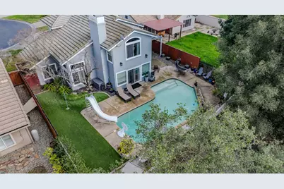 15164 Reynosa Drive, Rancho Murieta, CA 95683 - Photo 31