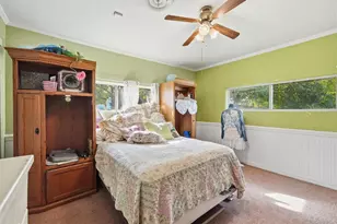 7801 El Modena, Elverta, CA 95626 - Photo 21