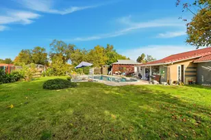 7801 El Modena, Elverta, CA 95626 - Photo 41