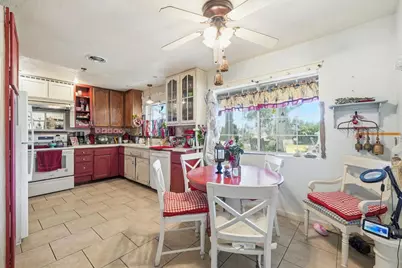 7801 El Modena, Elverta, CA 95626 - Photo 5