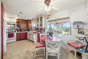 7801 El Modena, Elverta, CA 95626 - Photo 5