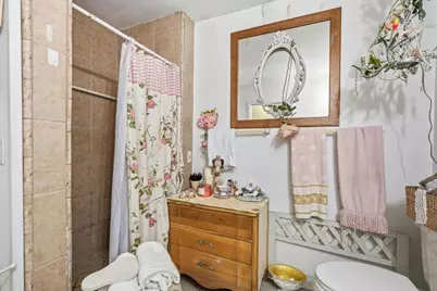 7801 El Modena, Elverta, CA 95626 - Photo 29